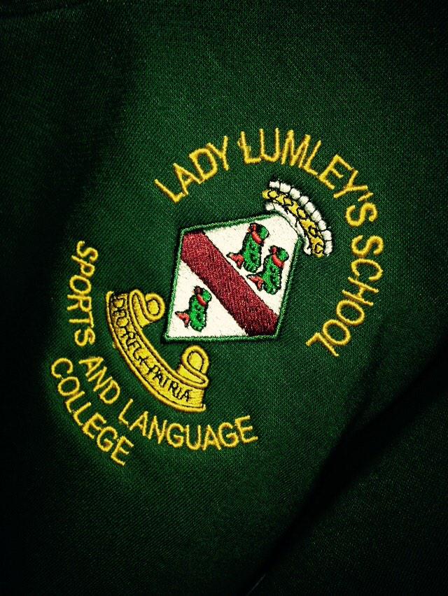 nessie_vee's tweet photo. 1 sleep til my 'not so' little man starts secondary school..... #hesexcited #imnervous #wheredoestimego #ladylumleys http://t.co/csAwYTwF8H