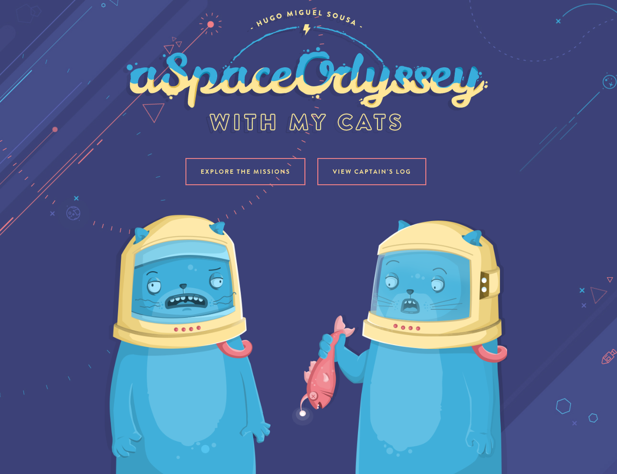 HOWbrand's tweet photo. Graphic Design Portfolios: The New Online Resume http://t.co/ELOeC8wSCo http://t.co/hJaGLXTm1G