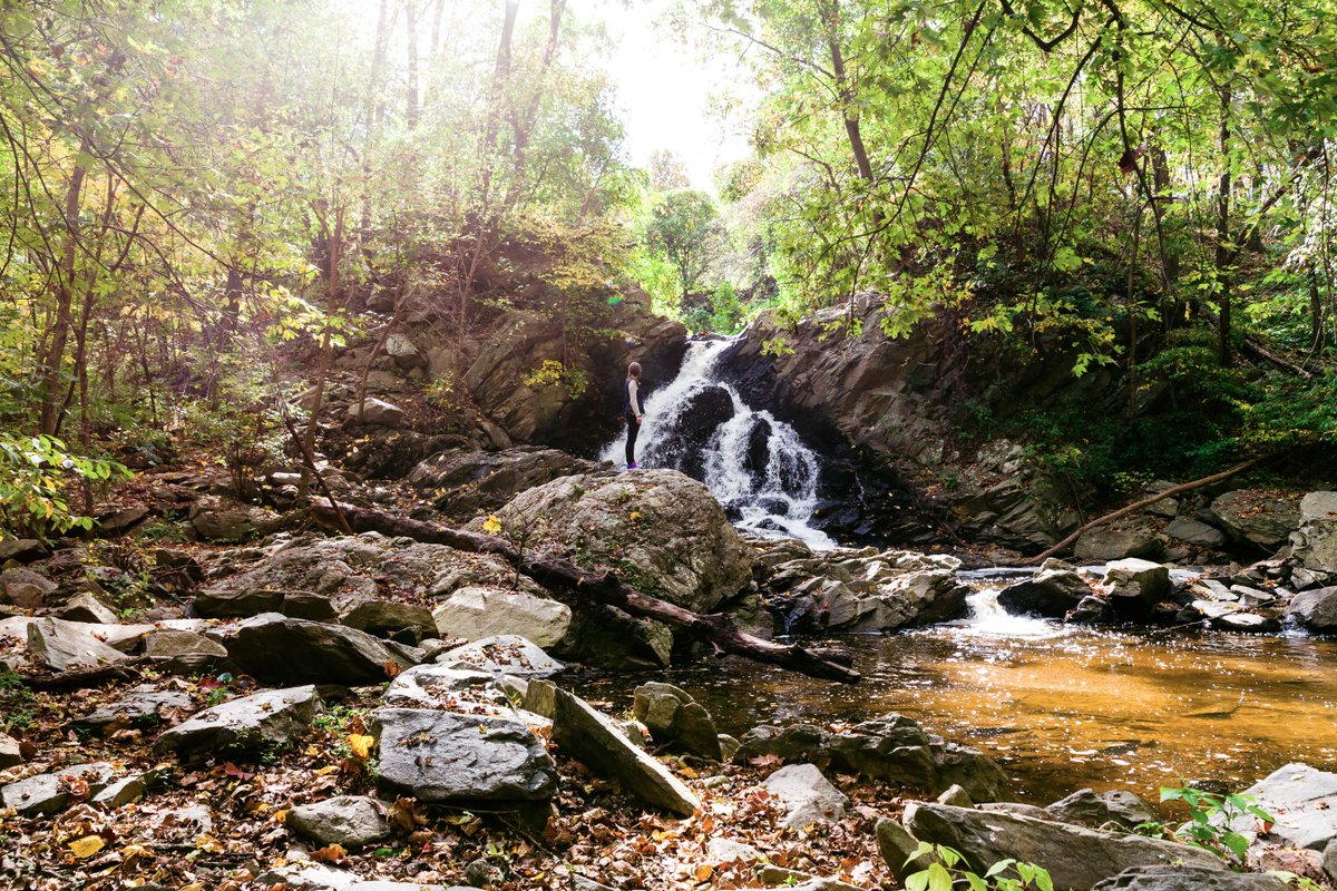 JeffCoWV's tweet photo. We hope that everyone has a fantastic Labor Day! http://t.co/UgKfeHdOQ7 #jeffersoncountywv  #gotowv http://t.co/E9ZrPQjiYQ