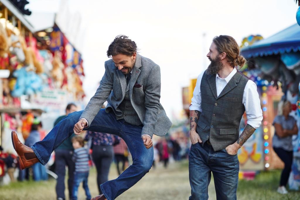 joebrowns's tweet photo. Dance the dance you dance, don't dance the dance people who dance dance #motivationmonday #JBHaveFun http://t.co/z64GojHt24