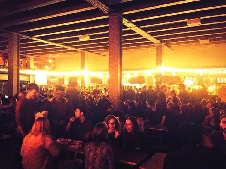 beerdmcr's tweet photo. BEER, BEER, BEER FESTIVAL!

Tickets include 4 half pints. You'd be mad not to get involved.

http://t.co/H0zXMWyd3t http://t.co/HGOAjVQUeA