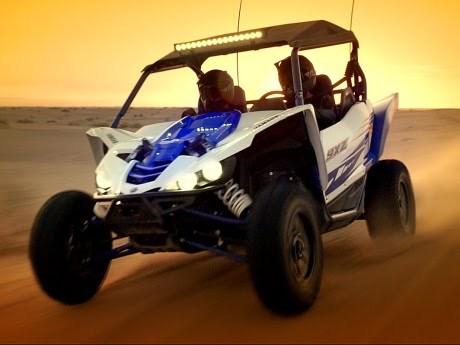 detikcom's tweet photo. Mobil Kalajengking Yamaha Ini akan Bintangi Film Mad Max Terbaru http://t.co/qB6Y0bxOSL  via @detikoto http://t.co/LLMpnSMBL2