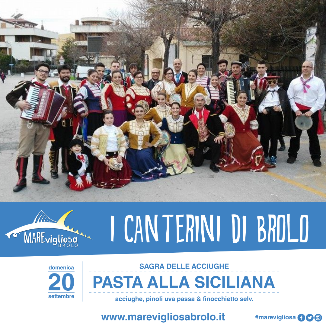 MAREvigliosa_15's tweet photo. #MAREvigliosa15 #Brolo #ProLocoBrolo #Enogastronomia #mare #messina #Siciliabedda #igsicilia http://t.co/hvSZxi9rhN