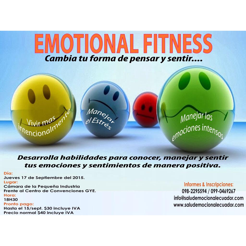 Maria Jose Montalvo tweet media