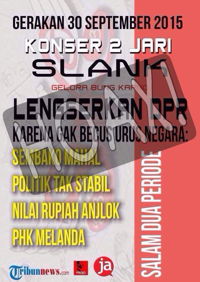 samsuri (@samebae88) on Twitter photo 