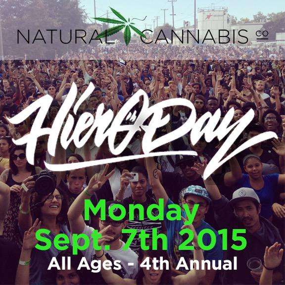 About to be on the way to @HieroDay w/ @naturalcannabis!! We have the VIP booth so if u in, come smoke<a class="tags" target="_blank" title="On Twitter" href="/?out=eyJ0eXAiOiJKV1QiLCJhbGciOiJIUzUxMiJ9.eyJpYXQiOjE3MjE2NzcxNjAsImlzcyI6InR3cG9ybnN0YXJzLmNvbSIsIm5iZiI6MTcyMTY3NzE2MCwiZXhwIjoxNzUzMjEzMTYwLCJyZWRpcmVjdF91cmwiOiJodHRwczovL3R3aXR0ZXIuY29tL0hpZXJvRGF5In0.ycjF30_egP644lZLDpj_ODhfTnvMGIWaQblSLzmk6Up8P2OsLhbSgHfd5eUUndUrK3ZwW4nTFm5oVboCUoqI4w">@HieroDay</a><a class="tags" target="_blank" title="On Twitter" href="/?out=eyJ0eXAiOiJKV1QiLCJhbGciOiJIUzUxMiJ9.eyJpYXQiOjE3MjE2NzcxNjAsImlzcyI6InR3cG9ybnN0YXJzLmNvbSIsIm5iZiI6MTcyMTY3NzE2MCwiZXhwIjoxNzUzMjEzMTYwLCJyZWRpcmVjdF91cmwiOiJodHRwczovL3R3aXR0ZXIuY29tL25hdHVyYWxjYW5uYWJpcyJ9.ALG-t02J4UNm5zLk1IaWZwDXlnPMoIdfrEviGLol97DXy64-cmJO4JPCAuVWL9zwIgJ5FeqkXSFBZa3DMeJsXw">@naturalcannabis</a><a href="/tag/highlife"class="tags"><span>#highlife</span></a>