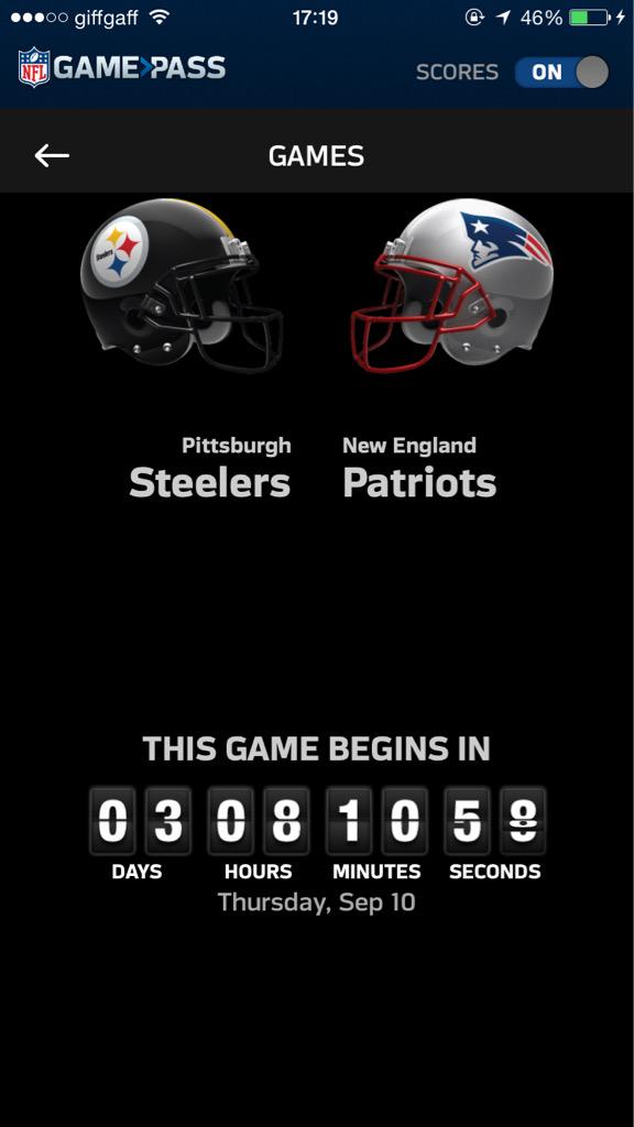 BitOfSports tweet picture