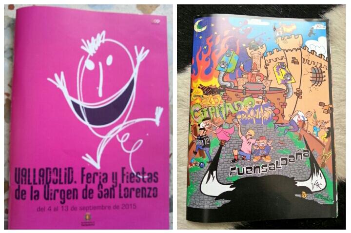 FitodeFuen's tweet photo. RT Portada de Fuensaldaña
FAV Portada de Valladolid http://t.co/tcJBrG08kb