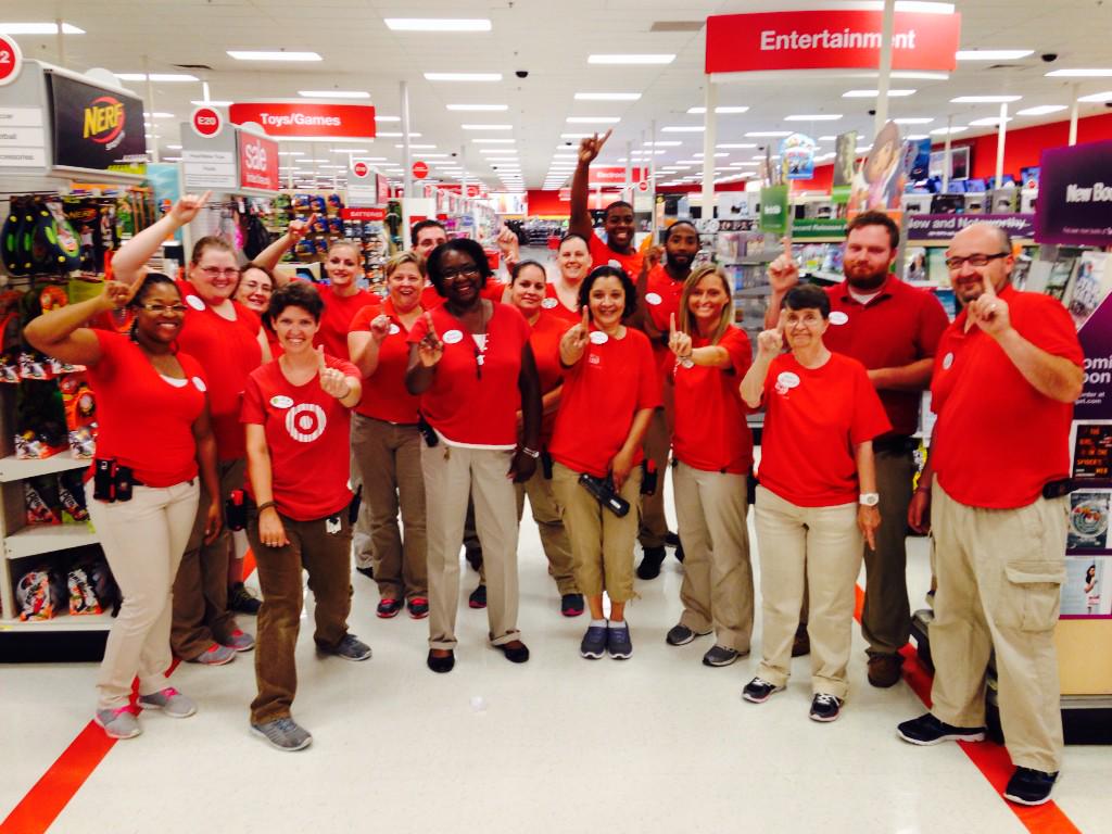 ckoivist's tweet photo. @amber01horton @johnp_sheehan palko32 @Schultz20Shawn #98.82%#firstinthegroup#T604swagger http://t.co/HU5fblJhC1