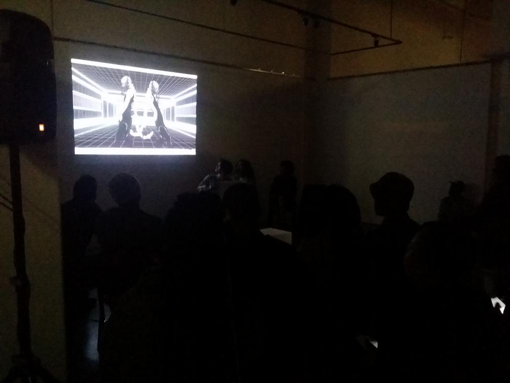 #creativehustles Creative Collabs #creativewoman  #innovationza <a href="/ndmcmmxiii/">nirma madhoo</a> @ndmcmmxi @Connect_ZA  <a href="/LiveMagSA/">LiveMagSA</a>