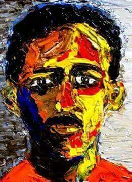 Karena gema kebenaran akan terus terdengar , sampai fakta menyeret kejahatan ke dalam gelap #MenolakLupa <a href="/bemVOKASIub/">BEM FAKULTAS VOKASI UB</a>