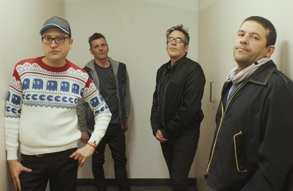 LeoGarciaFans's tweet photo. VIERNES 6/11!!
AVANT PRESS, la banda de @leogarciapop en LA TRASTIENDA!
Adquirí tus entradas http://t.co/UEqn7a6fSi http://t.co/O6ddjULzw3