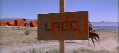 Astatenation On Twitter It S Time To Paint The Town Red Calling Clint Eastwood Missouri At Arkansas State Saturday 6 P M Http T Co Sg4zex76qu