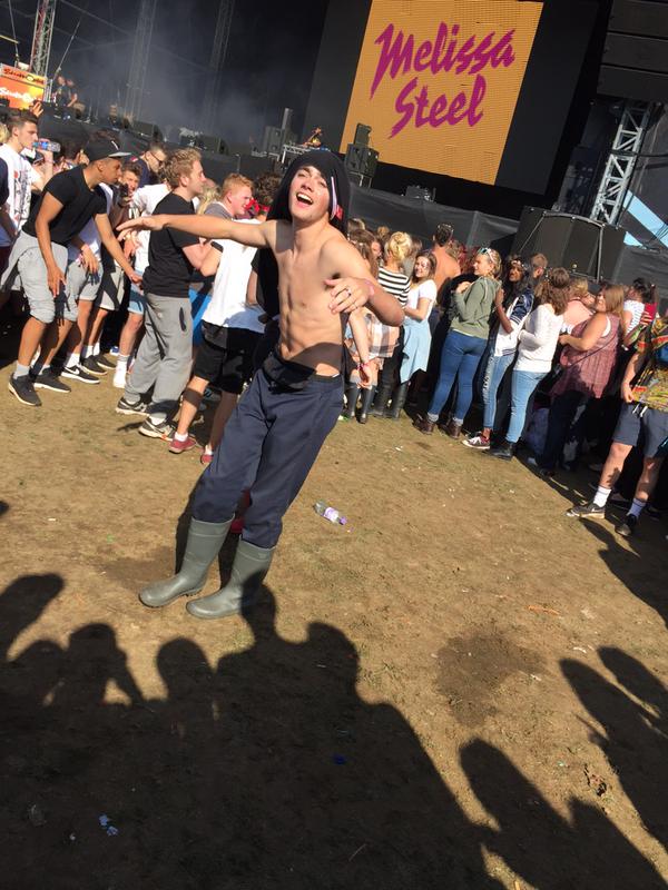 Sundown2015's tweet photo. Nice one bruvaaaaaaa http://t.co/y71e0banwL