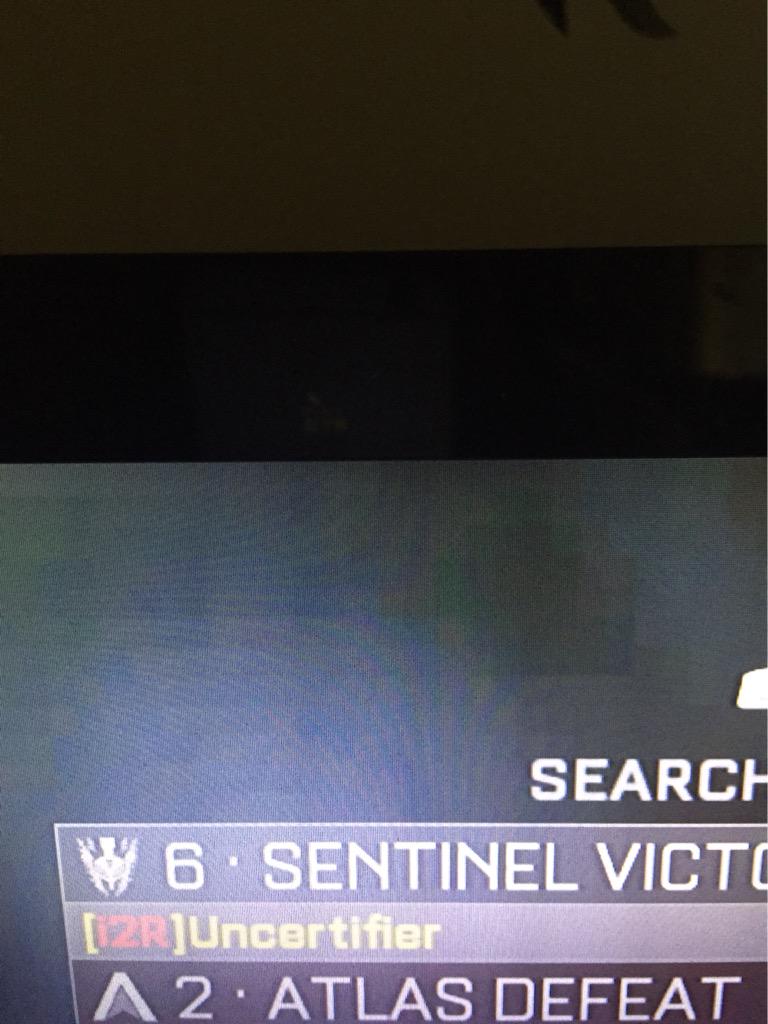 UncertifierOG's tweet photo. Beat Crayyze @se7enthdeath he disputed http://t.co/F7LQC9y8iE