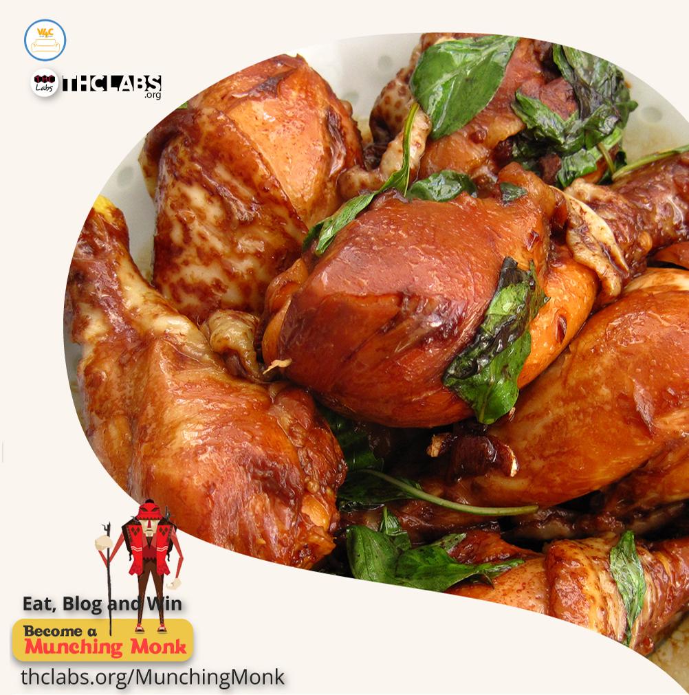 writopedia's tweet photo. Eat, blog and trip; what a perfect combination! Its your chance to become a #MunchingMonk
#ContestAlert #9cities http://t.co/Y1icNMQTPG