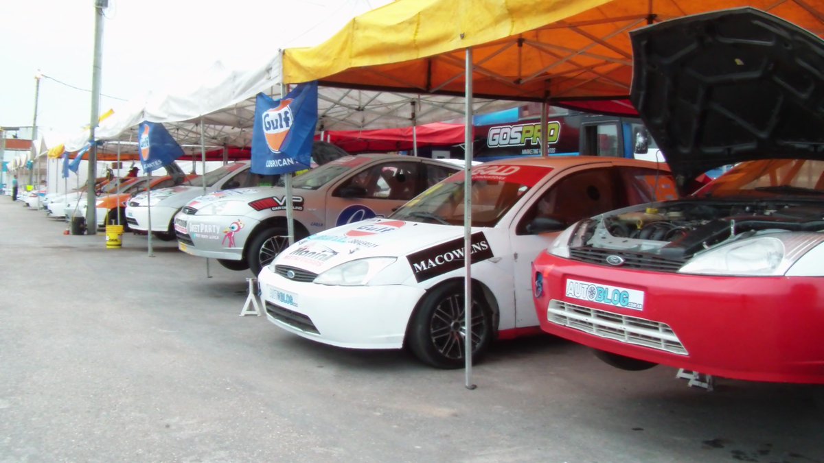 copafocuslr's tweet photo. Felicitaciones!! @gonchi147 nuevamente ganador de la #CopaFocus, La espectacular @sde_competicion con el #TRNOA. http://t.co/VDtr4Tehpv