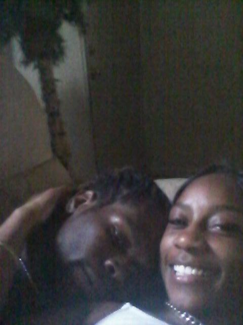 NlSso's tweet photo. Me n my BF koolin http://t.co/kO7YwBsiFN