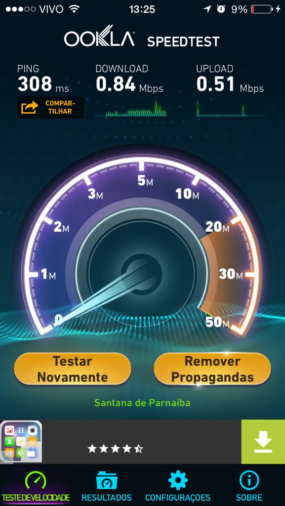 ProblemaComNET's tweet image. Servicinho vagabundo @NETatende @NEToficial