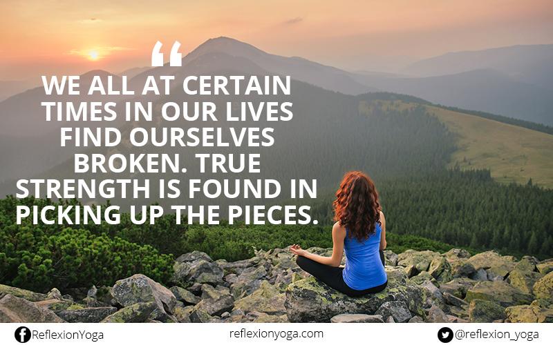 reflexion_yoga's tweet photo. #MondayMotivation #RYWay #Yoga http://t.co/2OOPU3wTUU