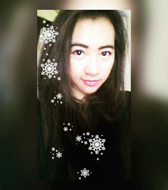 Utaryrika tweet picture