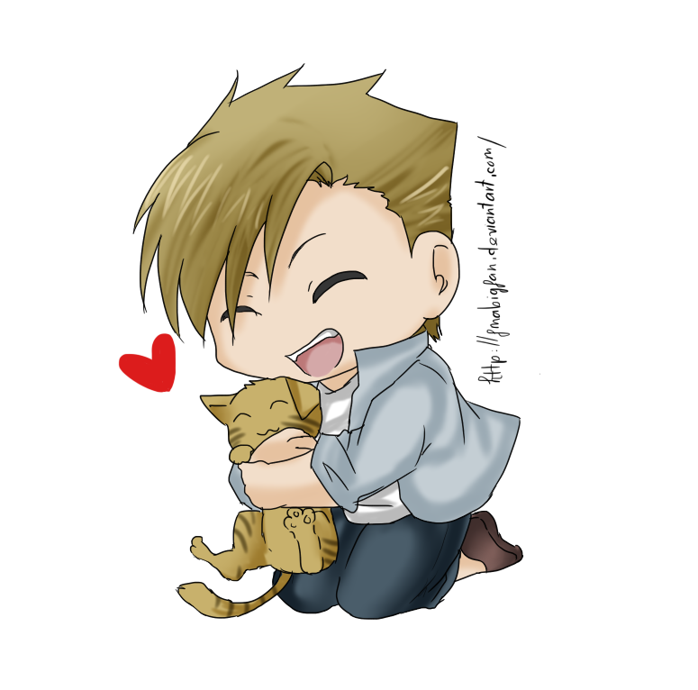 RolAlphonseFMA's tweet photo. @BengalMorgaine Uyy muchas gracias ^//^ http://t.co/Jwx3z73s5l