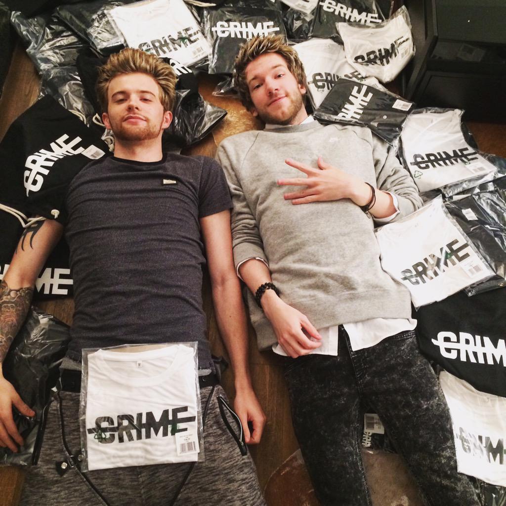 janmeyer's tweet photo. we're in heaven. http://t.co/s3bxYwPYK3