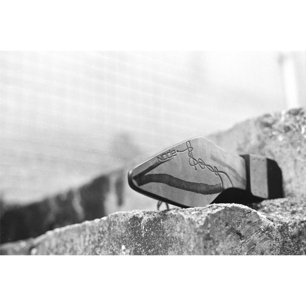nodestudioltd's tweet photo. Leather outside detail #shoes #style #sole #fashion #shoeoftheday http://t.co/tgNzPbKmTY