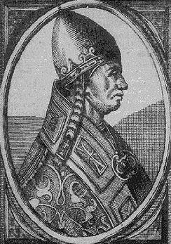 almanaccodiroma's tweet photo. 7 Settembre 1159 #Roma due #Conclavi eleggono #AlessandroIII (il #Papa) e #VittoreIV (considerato #Antipapa) http://t.co/naPQkKUW8o
