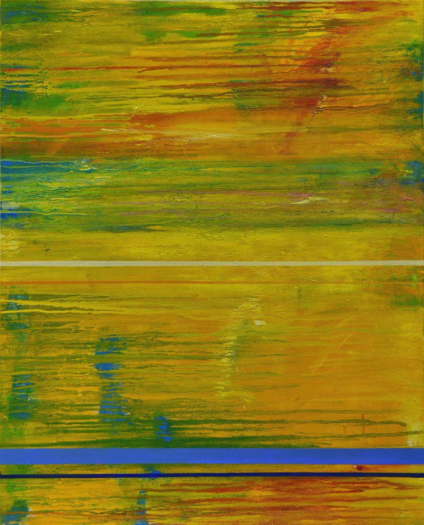 pascalbuffard's tweet image. #buffard #gallery   oil on convas August 2015