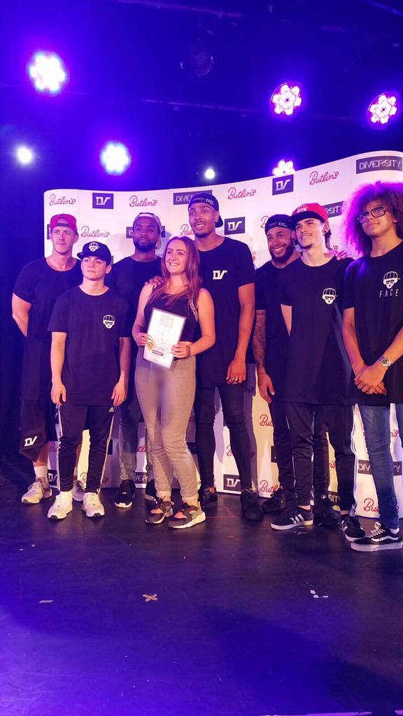  happy birthday  xxxx 