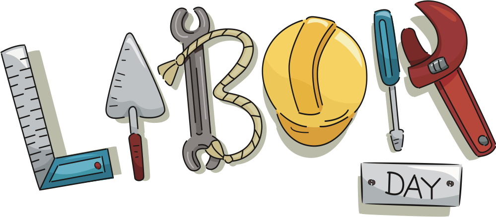 ATRA_HQ's tweet photo. Happy Labor Day, everyone! We hope everyone has a relaxing day off. http://t.co/ZPABMOeDQb