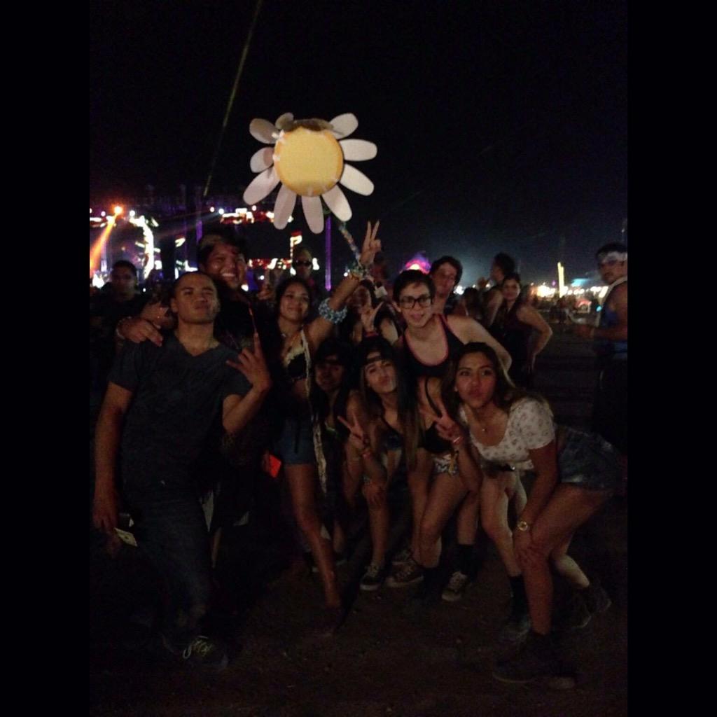 Miminator03's tweet photo. The withdraws from SCMF ARE REAL @ElRoliiPolii #SCMF2014 http://t.co/qIbs9L2aqd
