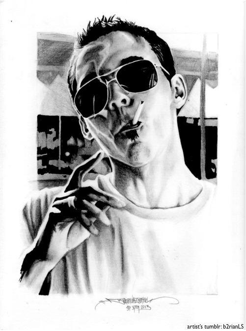 Caitiegetcrrunk's tweet image. Happy Birthday Sean! ❥ #slug #birthday #fourtythree @atmosphere