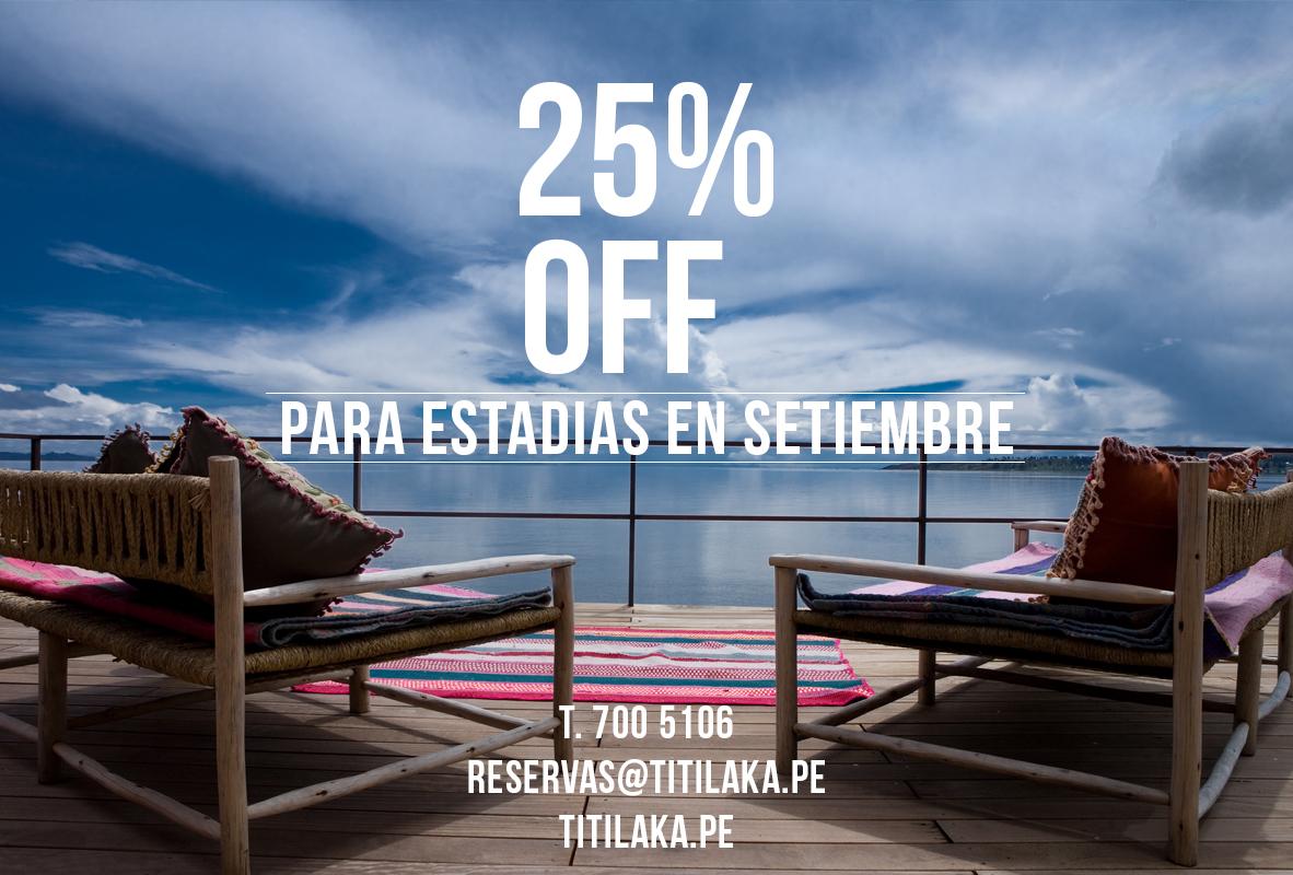 Titilaka tweet media