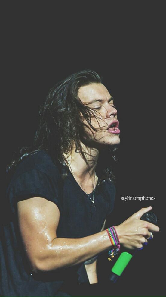 aiden (@hcrrcr_) on Twitter photo 