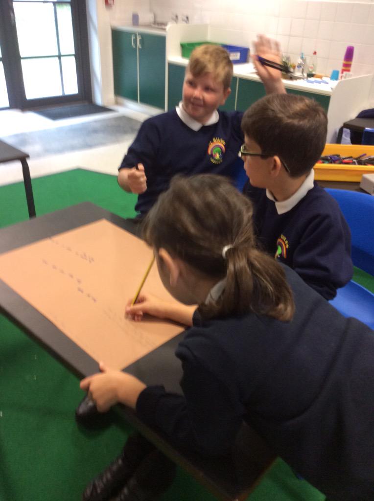 stgac_10's tweet photo. Day 1- class 11 showing Miss Lake what such hard workers they are! #impressed http://t.co/ez5LsNyqPf