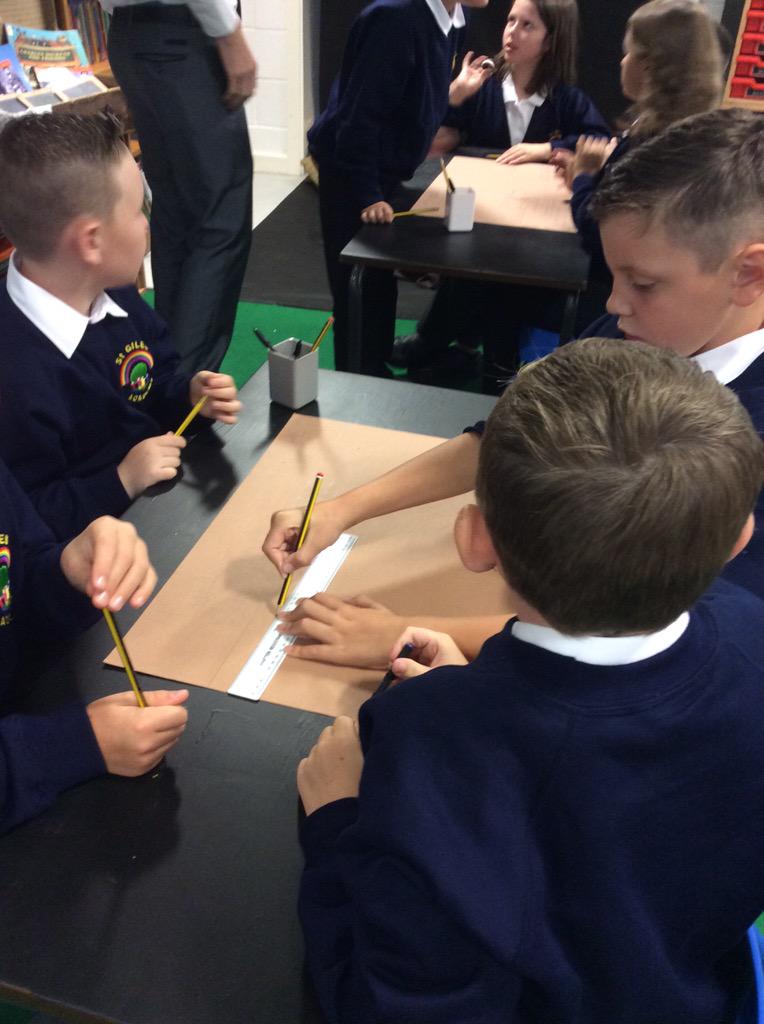 stgac_10's tweet photo. Day 1- class 11 showing Miss Lake what such hard workers they are! #impressed http://t.co/ez5LsNyqPf