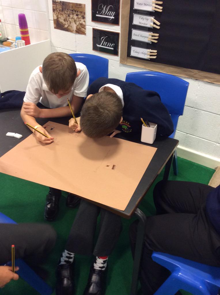 stgac_10's tweet photo. Day 1- class 11 showing Miss Lake what such hard workers they are! #impressed http://t.co/ez5LsNyqPf