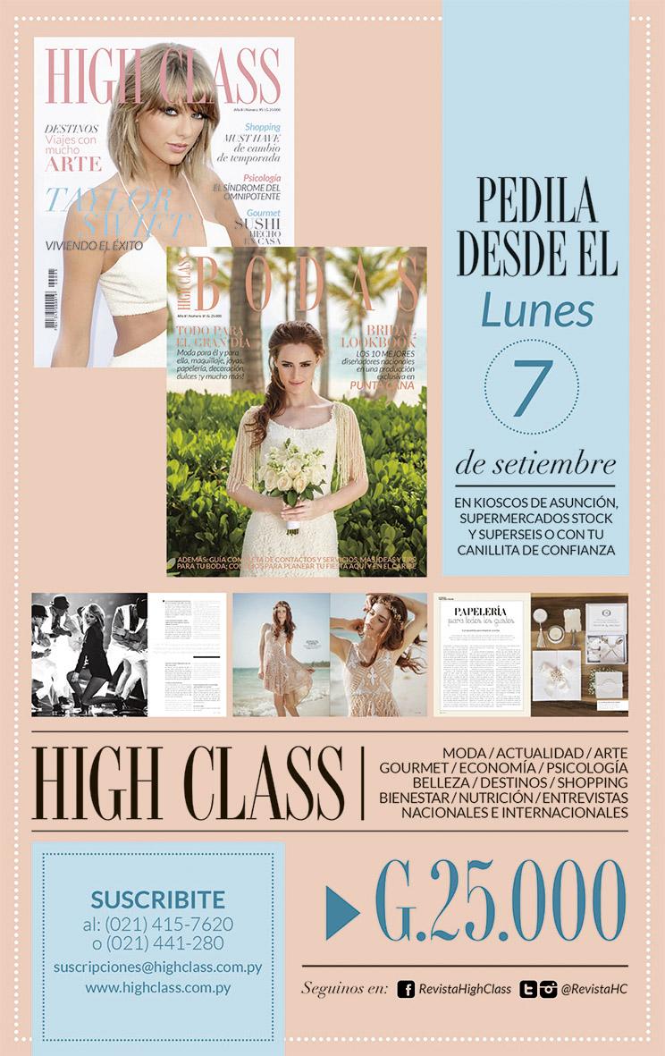 RevistaHC's tweet photo. #HighClassBODAS trae un lookbook de novias con la playa como escenario y lo que necesitás para casarte en el Caribe http://t.co/TgSYryaPEn