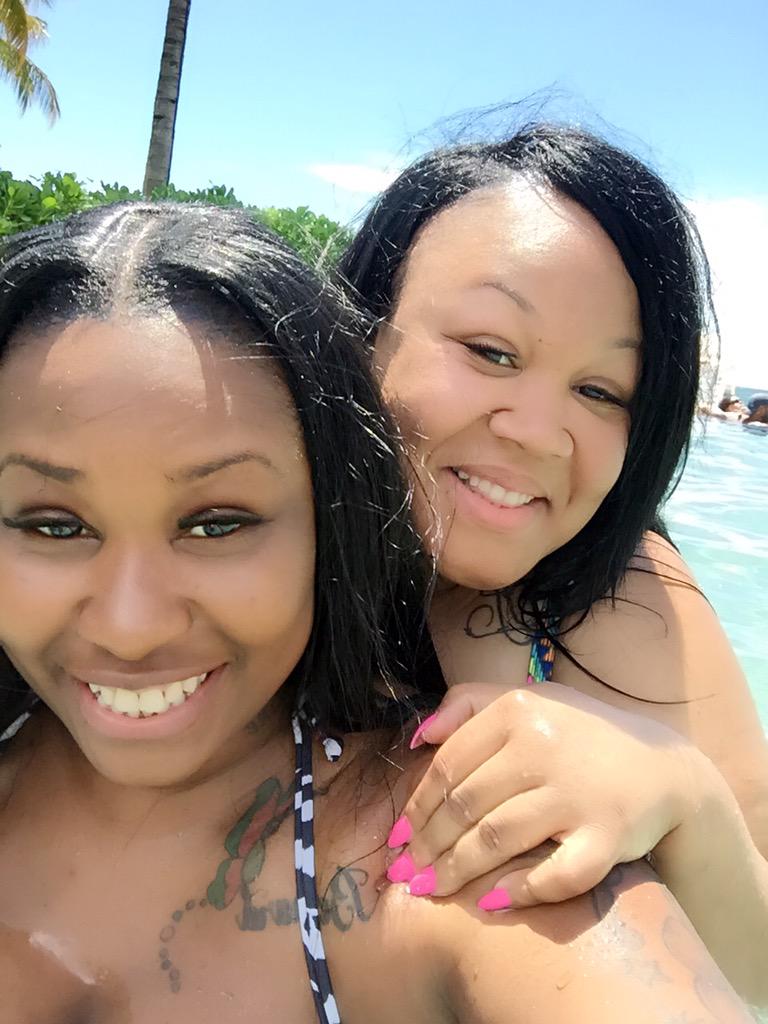 _cream____'s tweet image. Bahamas 🌴🌴🌴