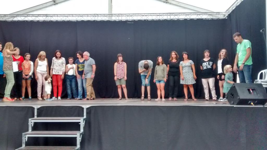 copaideia tweet media