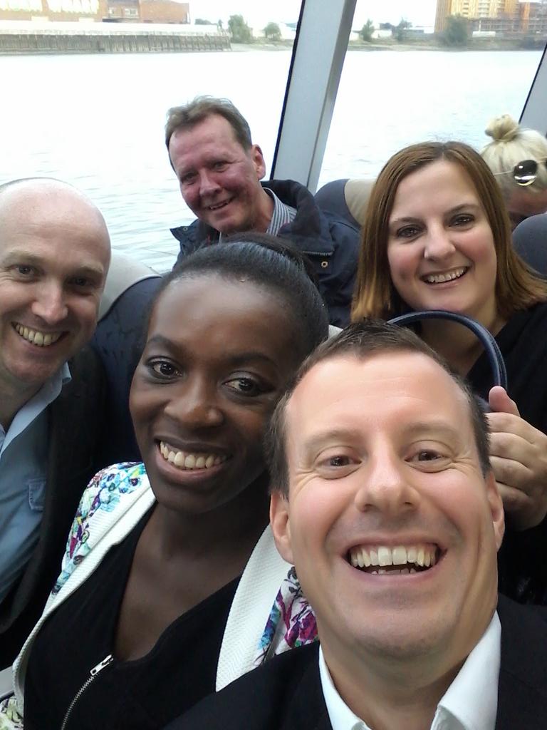 baulk_david's tweet photo. @Izharhassan @juliacfowler @ICO2teambuild @CarlChapman15 http://t.co/zYLiSkwcjK