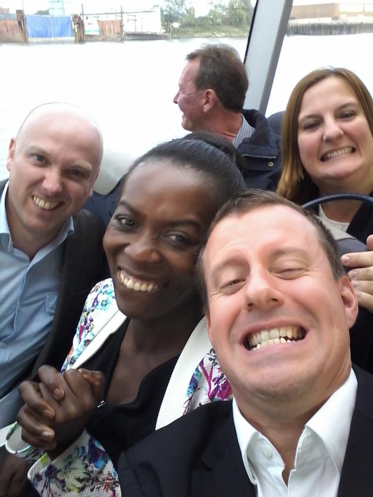 baulk_david's tweet photo. @Izharhassan @juliacfowler @ICO2teambuild @CarlChapman15 http://t.co/G4WJgHFiup