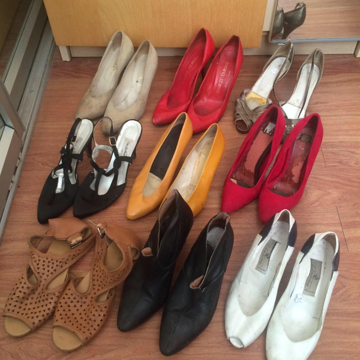 DamazBuilding's tweet photo. Get this beautiful thing with @ShpockUK, the #bootsale app: http://t.co/5bxd0hAV0b http://t.co/SRPH0k81n2