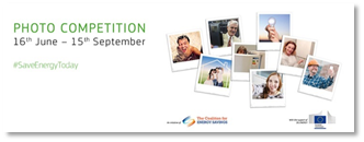 Efficient_Bldgs's tweet photo. 1 week left for #SaveEnergyToday - take a picture & show how you save energy every day! http://t.co/XFF1phS9s8 http://t.co/VH3V7L6VZW