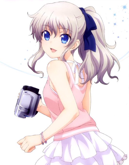 友利のtwitterイラスト検索結果 友利のtwitterイラスト検索結果