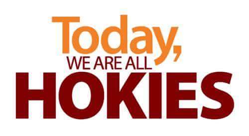 AtlantaCanes's tweet image. #OSUvsVT #VTvsOSU #AnyoneButOSU #ItWasntPassInterference #OSUSucks @CanesFootball @MiamiHurricanes #Canes #TheU