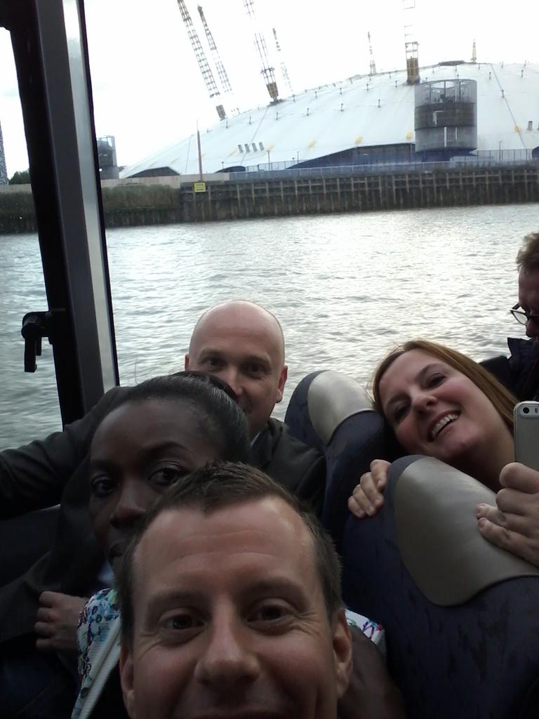 baulk_david's tweet photo. @Izharhassan @juliacfowler @ICO2teambuild @CarlChapman15 http://t.co/QopjRyPKIB
