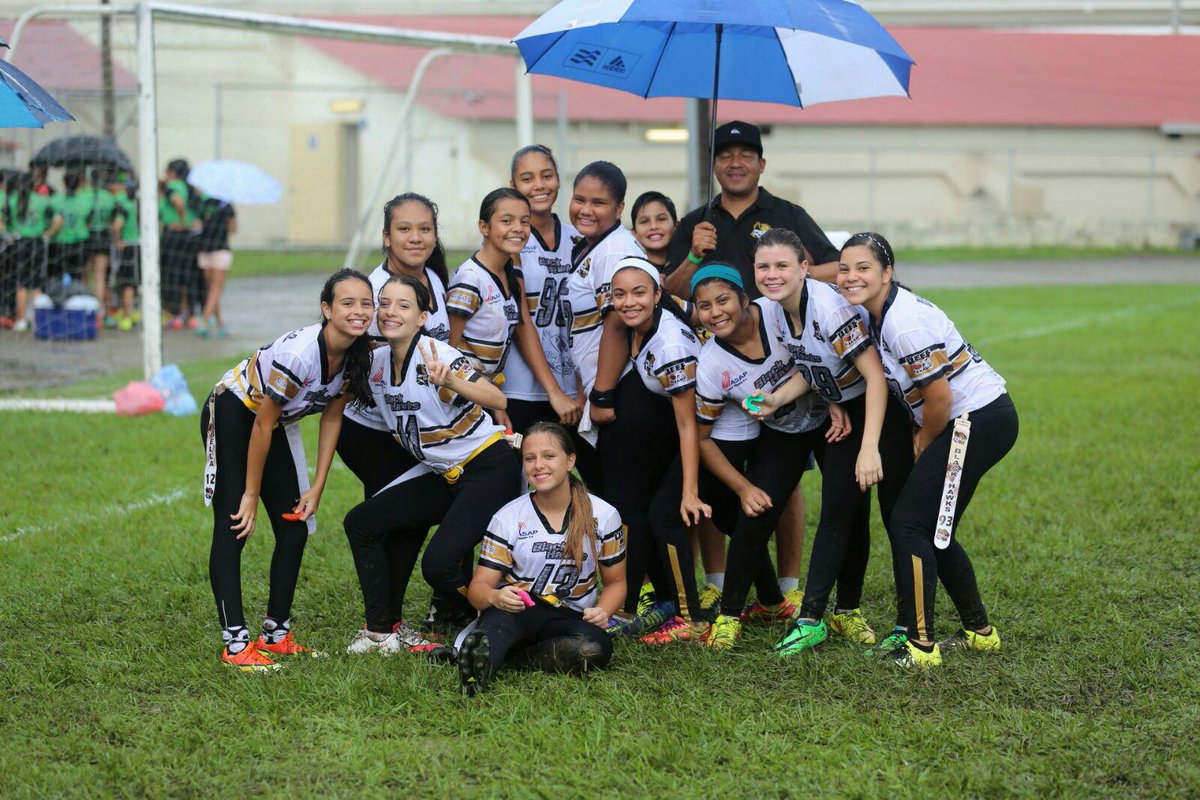 Estrella Deportiva tweet media